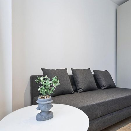 Lara'S Home By Wonderful Italy Genua Exteriör bild
